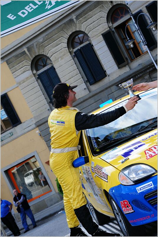 Abeti2012 (2576)